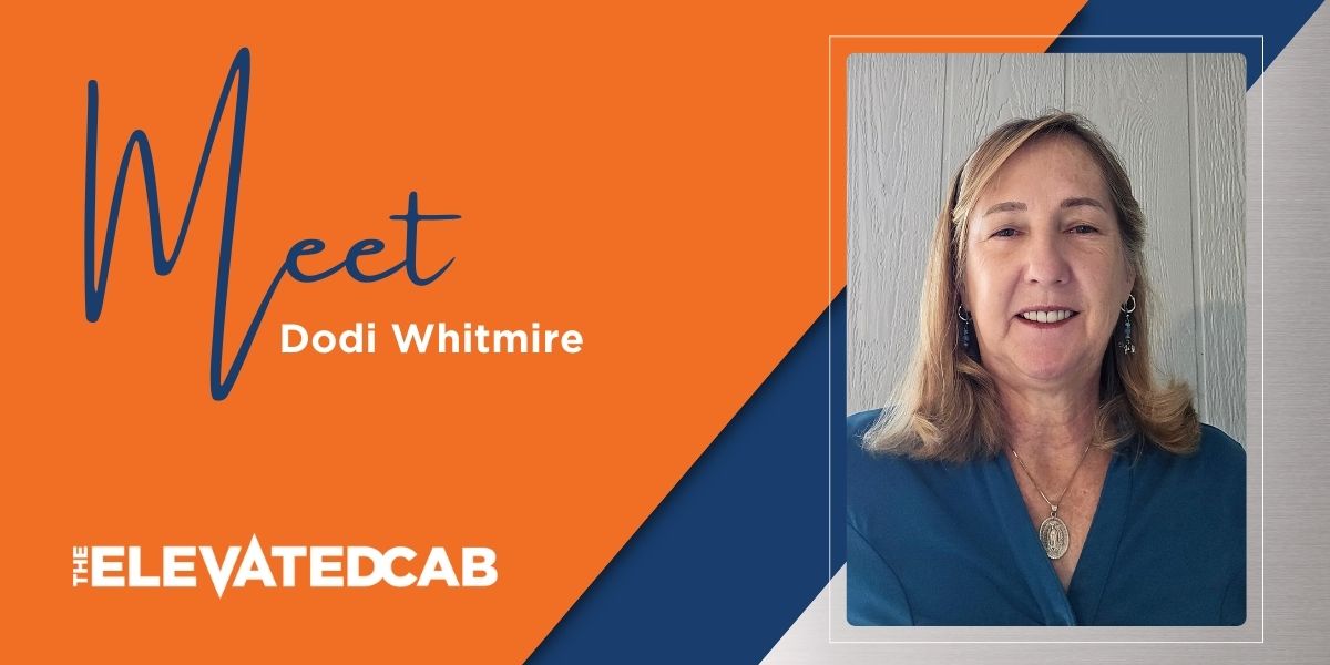 TEC-Blog-Featured-Image-Dodi-Whitmire Meet Dodi Whitmire