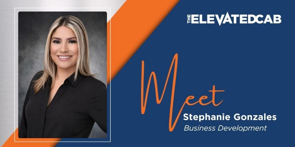 TEC-Blog-Featured-Image-Stephanie-Gonzales