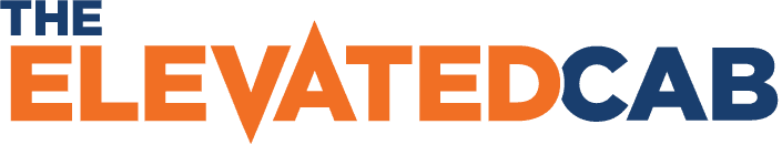 TEC-logo-2line-horz-Cborder@2x The Elevated Cab Logo