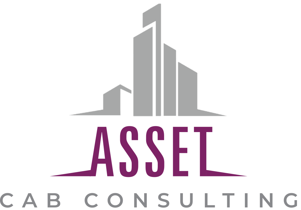 asset-cab-logo
