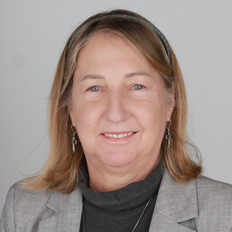 headshot-Dodi-Whitmire