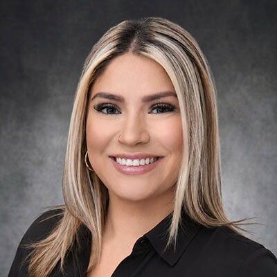headshot-Stephanie-Gonzales-400x400