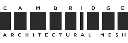 Cambridge Architecture logo