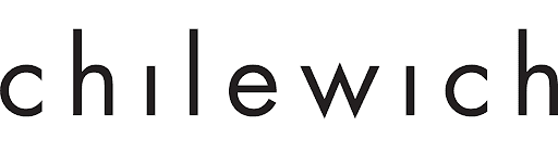 cheilewich logo