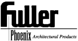 Fuller Phoenix logo