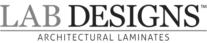 Lab Designs logo